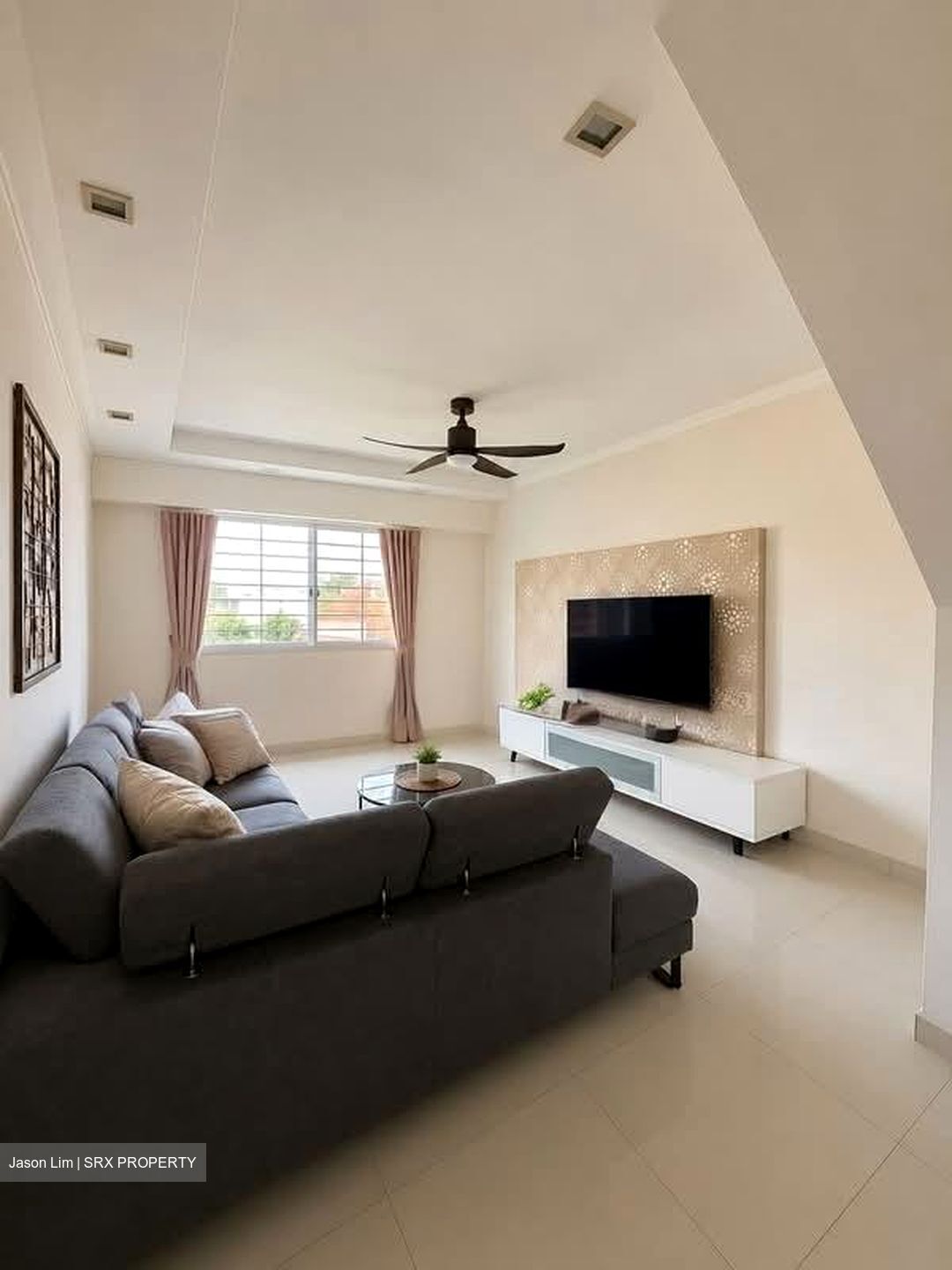 Blk 101 Pasir Ris Street 12 (Pasir Ris), HDB Executive #571144221
